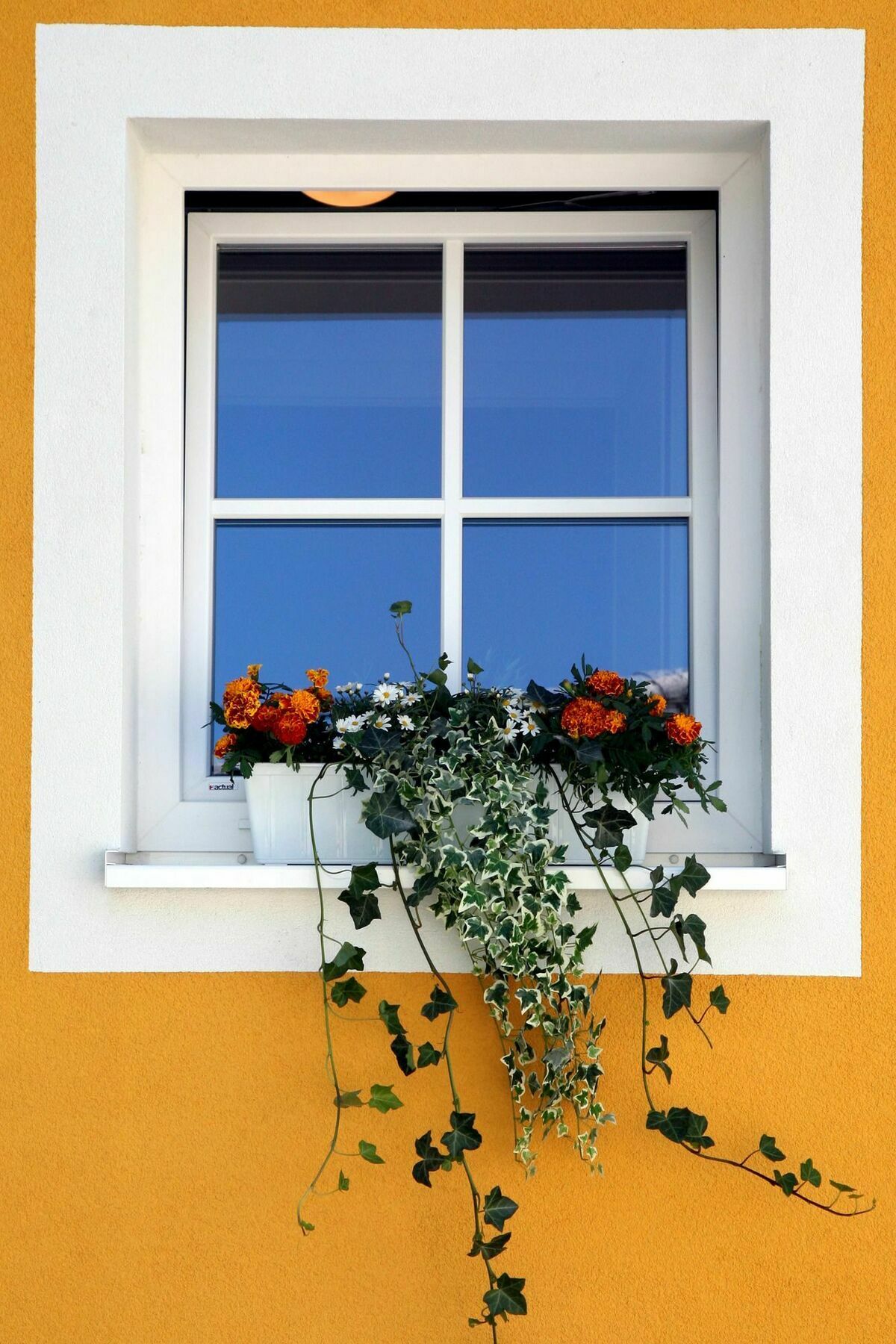 Ante Portas Apartament Salzburg
